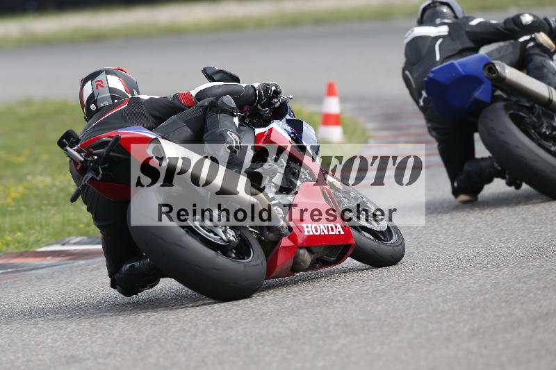 /Archiv-2025/36 27.07.2025 PROMAX  ADR/Gruppe gelb/unklar